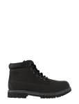 Champion - Upstate 3.0 Mid Cut Shoe - Spordi talvejalatsid - 38