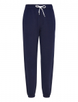 Polo Ralph Lauren - Fleece Drawstring Sweatpant - Spordidressip&uuml;ksid - S