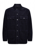 G-Star - Chore Jacket - Kerged jakid - L