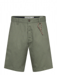 INDICODE - Inmethio Shorts - Chino l&uuml;hikesed p&uuml;ksid - XXL