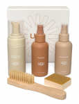 UGG - Ugg Care Kit - Jalatsite kaitse - ONE SIZE