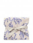 Garbo&Friends - Muslin Blanket 2 Pcs, 60X60 Cm, Jardim - Musliintekid - 60X60CM