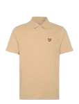 Lyle & Scott Sport - Golf Core Polo - Spordi l&uuml;hikeste varrukatega polos&auml;rgid - L
