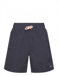 Gant Kids - Shield Swimshort - Ujumisp&uuml;ksid - 134