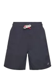 Gant Kids - Shield Swimshort - Ujumisp&uuml;ksid - 134