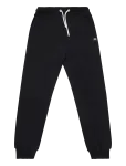 Gant Kids - Shield Sweatpants - Dressip&uuml;ksid - 122