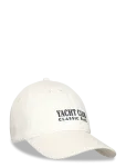 Morris - Yacht Club Cap - Nokam&uuml;tsid - ONE SIZE