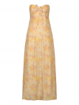 Bardot - Amina Strapless Maxi Dress - Maksikleidid - 38