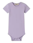 MarMar Copenhagen - Plain Body Ss - L&uuml;hikeste varrukatega - 92