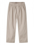 MarMar Copenhagen - Plano - Chino-p&uuml;ksid - 116