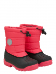 Color Kids - Boots, Wp - Talvesaapad jalgat&otilde;mmatavad - 29