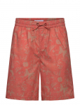 Makia - Papillon Shorts - Vabaaja l&uuml;hikesed p&uuml;ksid - S