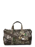 Herschel - Realtree Herschel Novel Duffle - Duffel-kotid - ONE SIZE