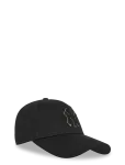 New Era - Team Outline 9Forty Neyyan - Nokam&uuml;tsid - ONE SIZE