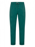 Aim&eacute; Leon Dore - Core Nylon Pant - Vabaaja - XXL