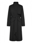 Rains - Suva Hardshell W Coat W3 - Vihmamantlid - L