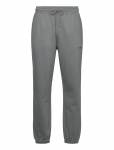 Rains - Classic Cuff Pants Blurred - Spordidressip&uuml;ksid - M