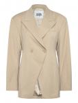 Twist & Tango - Naama Blazer - Kaherealised bleiserid - 38