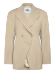 Twist & Tango - Naama Blazer - Kaherealised bleiserid - 38