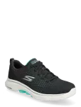 Skechers - Go Walk 7 - Xena - Madala s&auml;&auml;rega sporditossud - 37