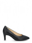 Gabor - Pumps - Kontsakingad - 37.5