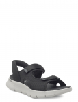 Skechers - Go Walk Flex Sandal-Easy Entr - Spordi matkasandaalid - 44