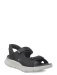 Skechers - Go Walk Flex Sandal-Easy Entr - Spordi matkasandaalid - 44