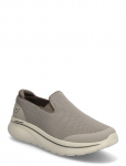 Skechers - Go Walk Arch Fit N-Joy - Tale - Jalgatorgatavad tossud - 46