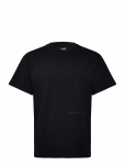 7 DAYS Active - Organic Regular Globe Tee - Spordi T-s&auml;rgid - S