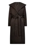 Copenhagen Muse - Cmficco-Coat - Talvemantlid - XL