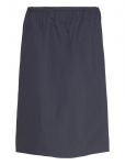 Stylein - Sorrel Skirt - P&otilde;lveni ja midiseelikud - S