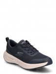 Skechers - Skechers Plush Foam - Madala s&auml;&auml;rega sporditossud - 41