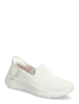 Skechers - Go Walk Flex - Relish - Spordi jalgatorgatavad tossud - 41