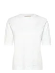 Day Birger Et Mikkelsen - Fipo - Heavy Jersey - L&uuml;hikeste varrukatega - XL
