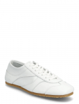 Copenhagen Studios - Cph717 Leather Mix Sand - Madala s&auml;&auml;rega tossud - 39