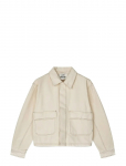 Mads N&oslash;rgaard - Soil Denim Solar Jacket - L&uuml;hikesed teksap&uuml;ksid - 46-48