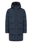 Blend - Bhelwin Parka Jkt - Parkad - XL