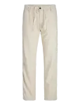 Jack & Jones - Jpstkane Hybrid Bondi Jogger Sn - Chino-p&uuml;ksid - M