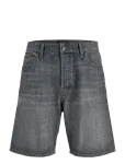 Jack & Jones - Jjitony Jjoriginal Shorts Akm 280 - L&uuml;hikesed teksap&uuml;ksid - L