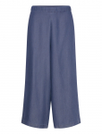 ONLY - Onlcharis Life Long Culotte Pant Cc Wvn - Poolpikad p&uuml;ksid - M