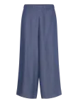 ONLY - Onlcharis Life Long Culotte Pant Cc Wvn - Poolpikad p&uuml;ksid - M
