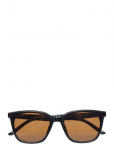 Pieces - Pckia Sunglass Bundle Bc - &Uuml;mara raamiga p&auml;ikeseprillid - ONE SIZE