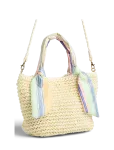 Pieces - Pckimmy Handbag - Rihmaga kotid - ONE SIZE