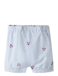 Name It - Nbfferilla Bloomer - Bloomer l&uuml;hikesed p&uuml;ksid - 56