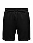 ONLY & SONS - Onsnewkodyl Reg S Shorts Noos - Vabaaja l&uuml;hikesed p&uuml;ksid - XS