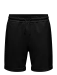 ONLY & SONS - Onsnewkodyl Reg S Shorts Noos - Vabaaja l&uuml;hikesed p&uuml;ksid - XS