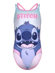 Lilo & Stitch - Swimwear - Ujumisriided - 116