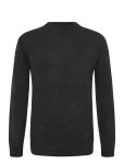 Gabba - Gabtokota Element Aico Ls Knit - &Uuml;mara kaelusega - XXL
