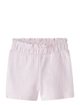 Name It - Nmfsurajali Shorts Noos - Vabaaja l&uuml;hikesed p&uuml;ksid - 92