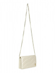 Steve Madden - Blira - V&auml;ikesed &uuml;le&otilde;lakotid - ONE SIZE